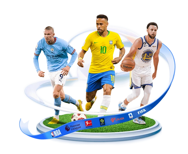 篮球明星新,恋情曝光,高挑美女成,开云体育APP,体育博彩APP,在线博彩,下载安装,即时体育投注,直播赛事