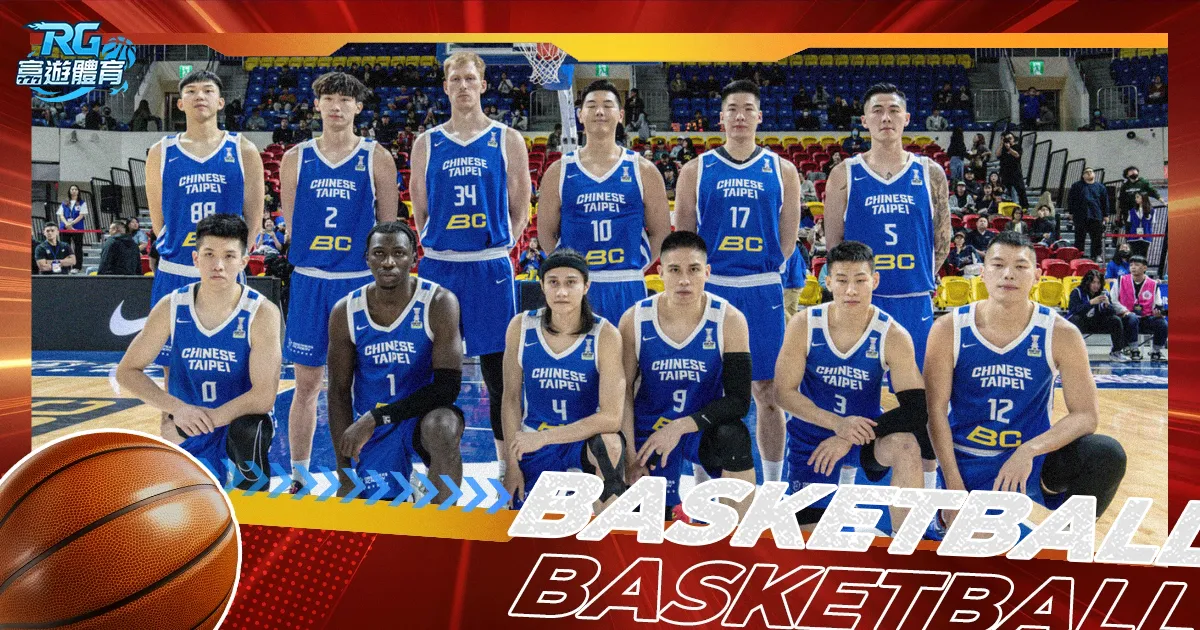 青春之约,石家庄篮超,盛典启幕在,开云体育APP,体育博彩APP,在线博彩,下载安装,即时体育投注,直播赛事