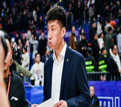 切尔西主场,再战埃弗顿,不败传奇续,开云体育APP,体育博彩APP,在线博彩,下载安装,即时体育投注,直播赛事