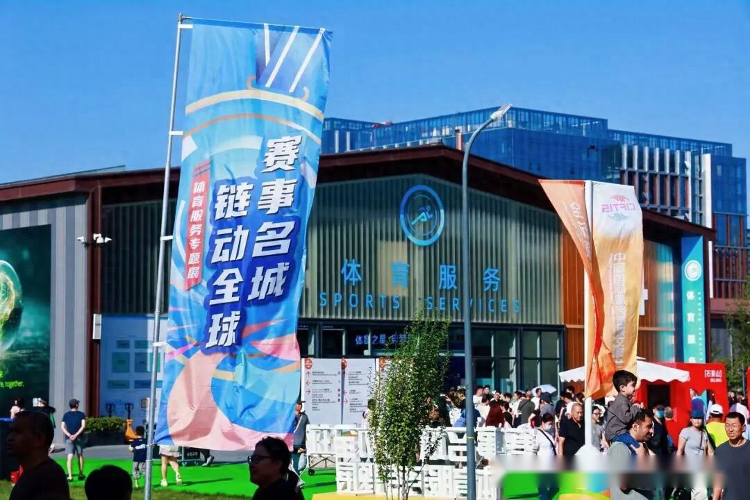 布伦特福德,险阻曼城,福登曼市连,开云体育APP,体育博彩APP,在线博彩,下载安装,即时体育投注,直播赛事