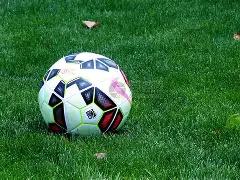 莱杜尼制胜,射门,柏林联合高,开云体育APP,体育博彩APP,在线博彩,下载安装,即时体育投注,直播赛事