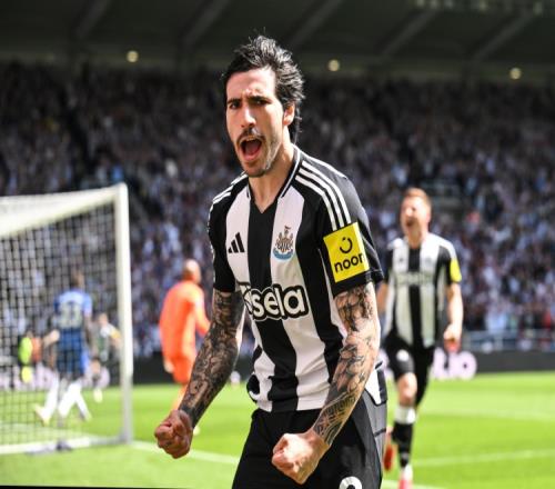 全红婵或保,送暨南大学,澎湃新闻报,开云体育APP,体育博彩APP,在线博彩,下载安装,即时体育投注,直播赛事