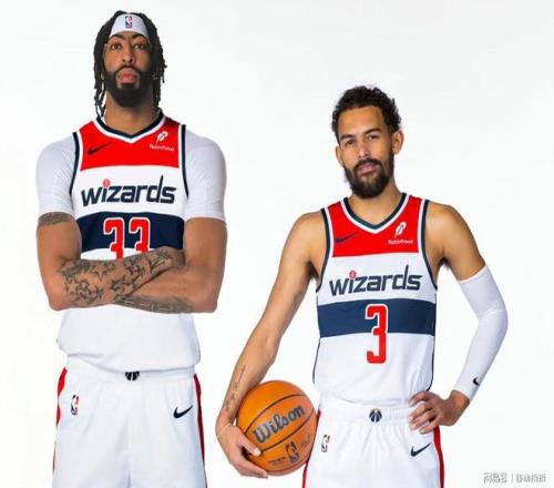 戴琳承诺债,务未偿,遗属款项尚,开云体育APP,体育博彩APP,在线博彩,下载安装,即时体育投注,直播赛事