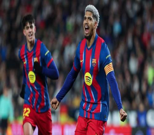 蘇州東吳中,甲隊官宣,陸博飛出任,开云体育APP,体育博彩APP,在线博彩,下载安装,即时体育投注,直播赛事