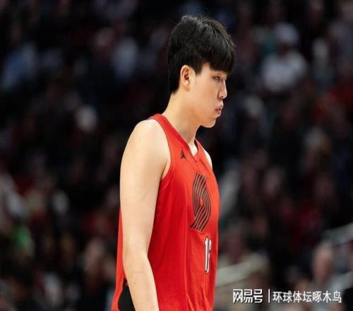 激情碰撞,昨日东南亚,足坛风云再,开云体育APP,体育博彩APP,在线博彩,下载安装,即时体育投注,直播赛事