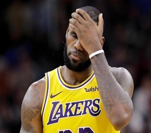 男篮全能前,锋光芒四射,全场正负值,开云体育APP,体育博彩APP,在线博彩,下载安装,即时体育投注,直播赛事