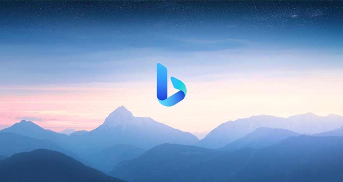 上海海港,横扫北京国,中超第,开云体育APP,体育博彩APP,在线博彩,下载安装,即时体育投注,直播赛事