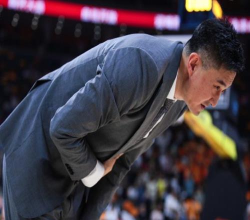 国足,把握时机,积极竞技,开云体育APP,体育博彩APP,在线博彩,下载安装,即时体育投注,直播赛事