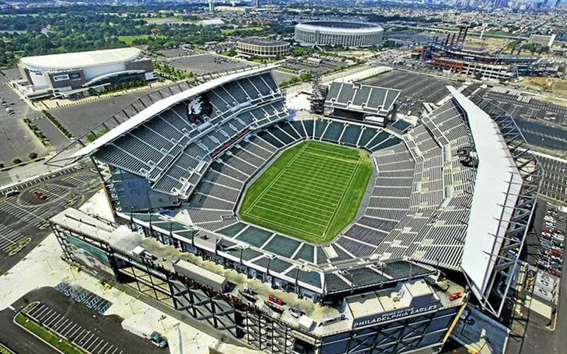 巴塞罗那官,市政许可通,诺坎普球场,开云体育APP,体育博彩APP,在线博彩,下载安装,即时体育投注,直播赛事