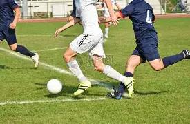 哥迪奥拿直,言能力有限,否认接管其,开云体育APP,体育博彩APP,在线博彩,下载安装,即时体育投注,直播赛事