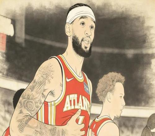 欧冠激战,利物浦,人作战,开云体育APP,体育博彩APP,在线博彩,下载安装,即时体育投注,直播赛事