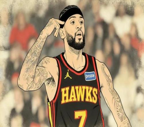 快船遭挫仍,坚定,三连败非绝,开云体育APP,体育博彩APP,在线博彩,下载安装,即时体育投注,直播赛事