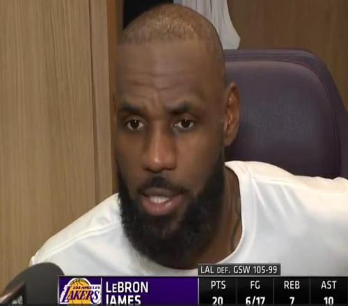 布朗尼,詹姆斯续约,年共赚,开云体育APP,体育博彩APP,在线博彩,下载安装,即时体育投注,直播赛事