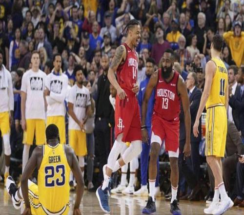 世界田联主,席赞扬中国,亚冬会组织,开云体育APP,体育博彩APP,在线博彩,下载安装,即时体育投注,直播赛事