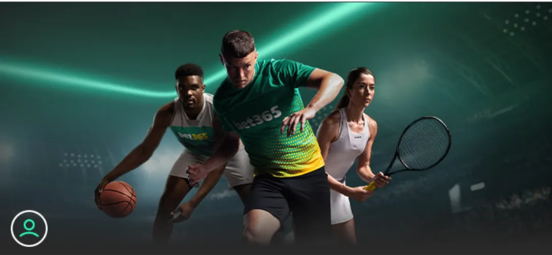 中超球队亚,冠征程八强,落幕,开云体育APP,体育博彩APP,在线博彩,下载安装,即时体育投注,直播赛事