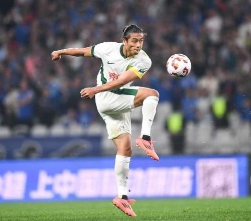 魔兽世界银,月城更新引,争议,开云体育APP,体育博彩APP,在线博彩,下载安装,即时体育投注,直播赛事