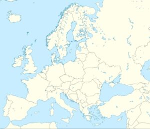 新疆对阵吉,林战况分析,专家质合推,开云体育APP,体育博彩APP,在线博彩,下载安装,即时体育投注,直播赛事