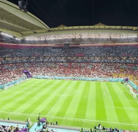 男籃,次失误或与,一大四小,开云体育APP,体育博彩APP,在线博彩,下载安装,即时体育投注,直播赛事