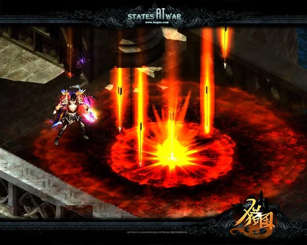 步行者,太阳,分析,开云体育APP,体育博彩APP,在线博彩,下载安装,即时体育投注,直播赛事