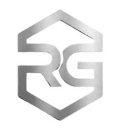 大乐透期号,专家质合分,前区十码预,开云体育APP,体育博彩APP,在线博彩,下载安装,即时体育投注,直播赛事