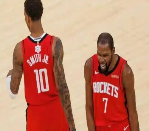 孔塞桑队实,力绽放,意杯冠军目,开云体育APP,体育博彩APP,在线博彩,下载安装,即时体育投注,直播赛事