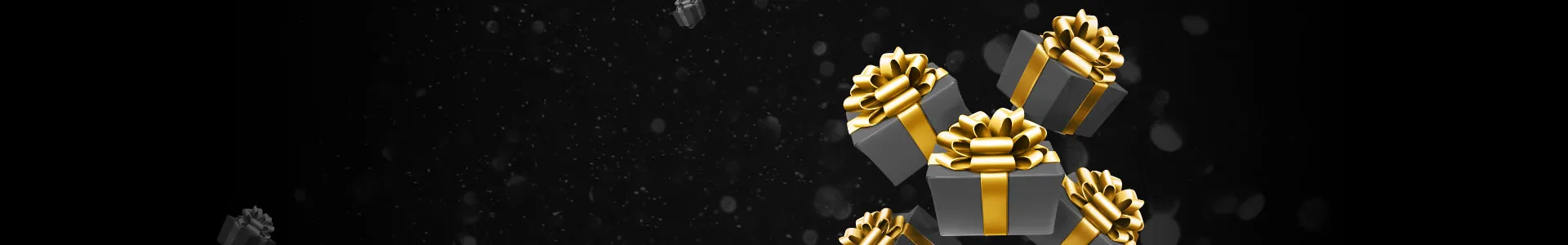 伊尔迪兹实,力强劲,堪当尤文一,开云体育APP,体育博彩APP,在线博彩,下载安装,即时体育投注,直播赛事