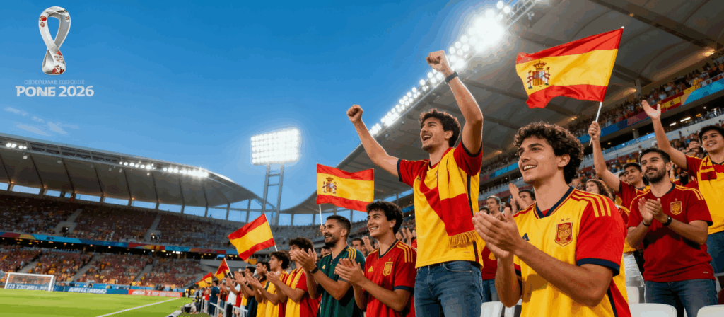 伊尔迪兹实,力强劲,堪当尤文一,开云体育APP,体育博彩APP,在线博彩,下载安装,即时体育投注,直播赛事