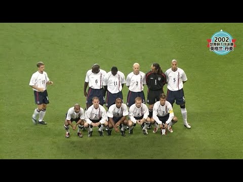 马马杜恢复,动态,即将回归赛,开云体育APP,体育博彩APP,在线博彩,下载安装,即时体育投注,直播赛事