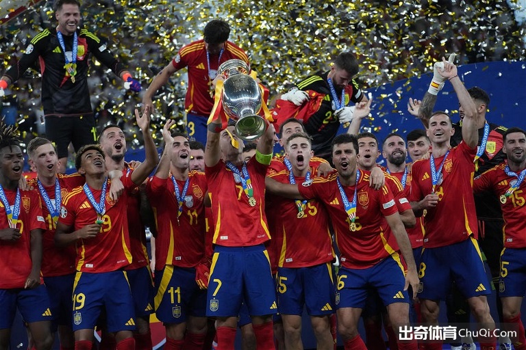 郭艾伦结束,辽宁队,征程,开云体育APP,体育博彩APP,在线博彩,下载安装,即时体育投注,直播赛事