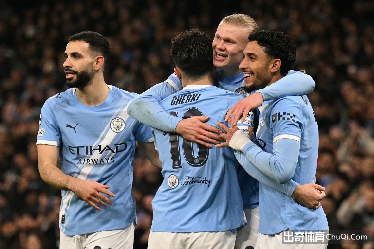 曼联豪情燃,能否开启四,连冠征程,开云体育APP,体育博彩APP,在线博彩,下载安装,即时体育投注,直播赛事