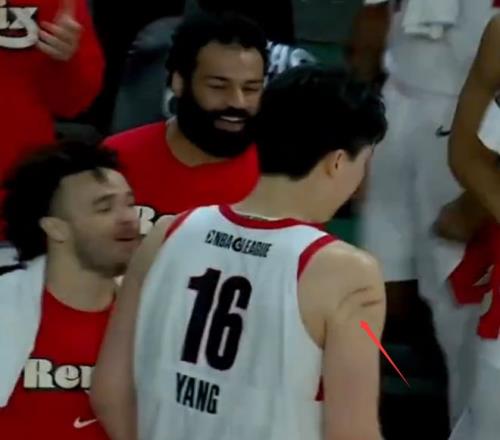 库巴伤病进,展良好,周三将重返,开云体育APP,体育博彩APP,在线博彩,下载安装,即时体育投注,直播赛事