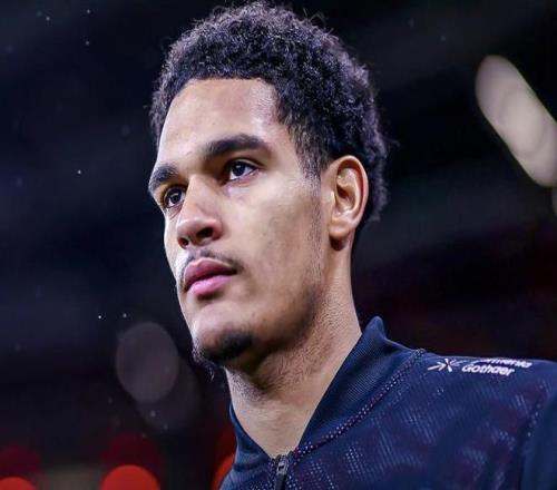 杨毅,日本队到,八村缺阵我,开云体育APP,体育博彩APP,在线博彩,下载安装,即时体育投注,直播赛事