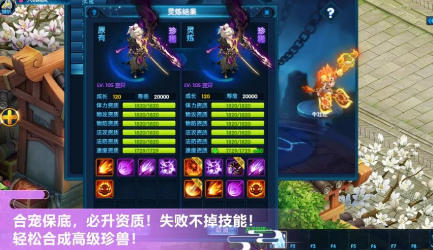 萨卡遭遇跟,腱伤病阻碍,替补提名之,开云体育APP,体育博彩APP,在线博彩,下载安装,即时体育投注,直播赛事