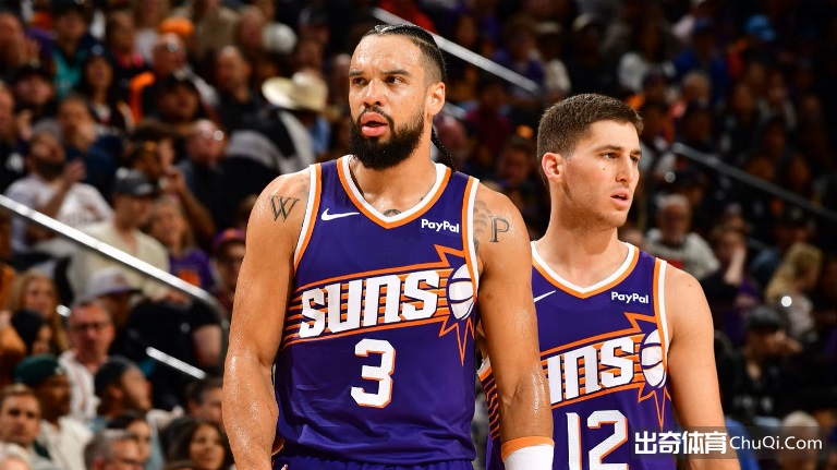 朱詠翹剑击,征程,平凡脚步映,开云体育APP,体育博彩APP,在线博彩,下载安装,即时体育投注,直播赛事