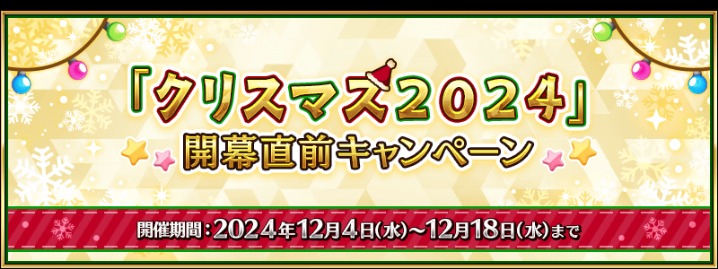 朱詠翹剑击,征程,平凡脚步映,开云体育APP,体育博彩APP,在线博彩,下载安装,即时体育投注,直播赛事