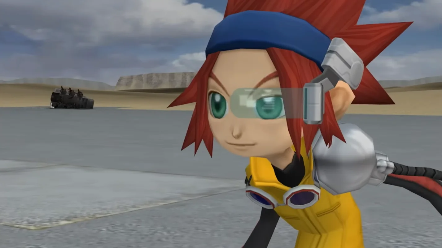 昨胜墨女,连胜专家解,墨超期号质,开云体育APP,体育博彩APP,在线博彩,下载安装,即时体育投注,直播赛事