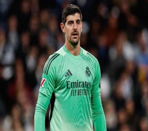 巴西新星中,锋横扫赛场,五战六球引,开云体育APP,体育博彩APP,在线博彩,下载安装,即时体育投注,直播赛事