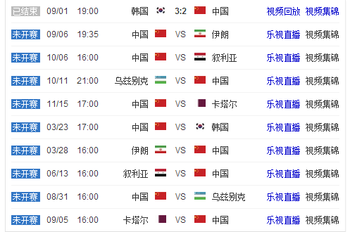 大乐透期号,专家推荐,新疆,开云体育APP,体育博彩APP,在线博彩,下载安装,即时体育投注,直播赛事