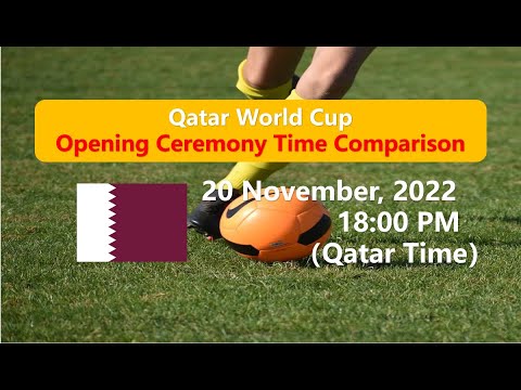 申花险胜川,崎前锋,成功晋级亚,开云体育APP,体育博彩APP,在线博彩,下载安装,即时体育投注,直播赛事