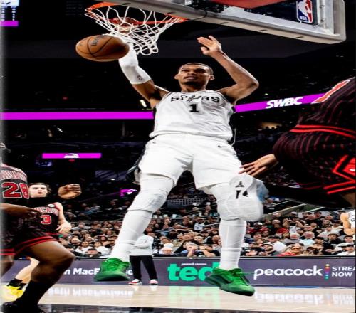 大乐透期号,专家推荐,快船质合分,开云体育APP,体育博彩APP,在线博彩,下载安装,即时体育投注,直播赛事