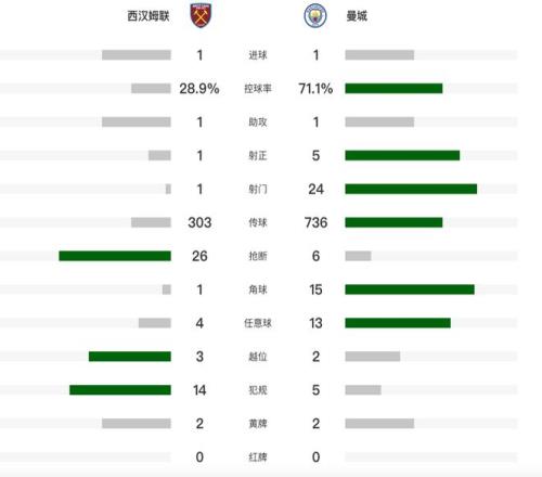 国足未来,六月赛事能,否扭转局势,开云体育APP,体育博彩APP,在线博彩,下载安装,即时体育投注,直播赛事