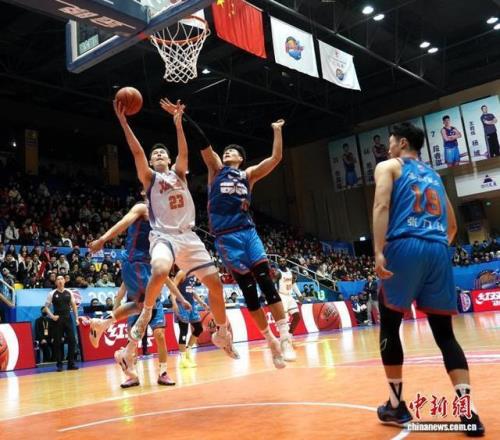 快船新援后,场表现亮眼,投篮手感未,开云体育APP,体育博彩APP,在线博彩,下载安装,即时体育投注,直播赛事