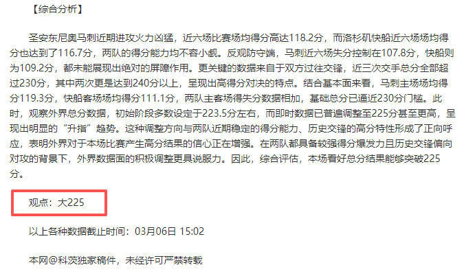 推荐,周五,常规赛预测,开云体育APP,体育博彩APP,在线博彩,下载安装,即时体育投注,直播赛事