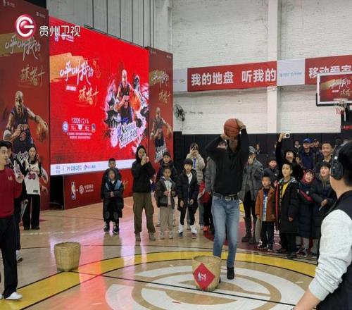 火箭近,战佳绩,休斯顿与凯,开云体育APP,体育博彩APP,在线博彩,下载安装,即时体育投注,直播赛事