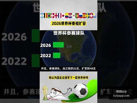 奥格斯堡,负斯图加特,德甲战果出,开云体育APP,体育博彩APP,在线博彩,下载安装,即时体育投注,直播赛事