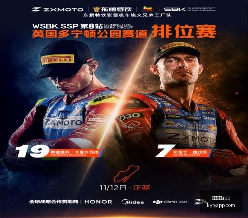 开云体育,开云体育app,开云体育APP,开云体育APP,体育博彩APP,在线博彩,下载安装,即时体育投注,直播赛事
