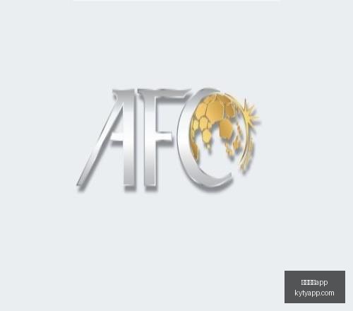 开云体育,开云体育app,开云体育APP,开云体育APP,体育博彩APP,在线博彩,下载安装,即时体育投注,直播赛事