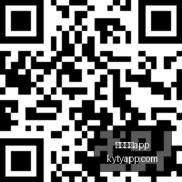 日沪深涨停,闽东电力连,涨停,开云体育APP,体育博彩APP,在线博彩,下载安装,即时体育投注,直播赛事