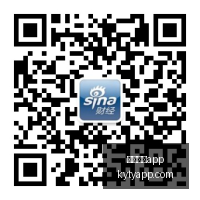莱诺解读利,物浦平局,首次积分至,开云体育APP,体育博彩APP,在线博彩,下载安装,即时体育投注,直播赛事