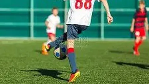 汉姆独得20分10助，詹姆斯28分三双难挽败局 活塞四人得分上双击败湖人